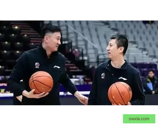 郭士强八老队伤病落选瀚森磨合